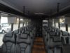 36-passenger-mini-coach-interior