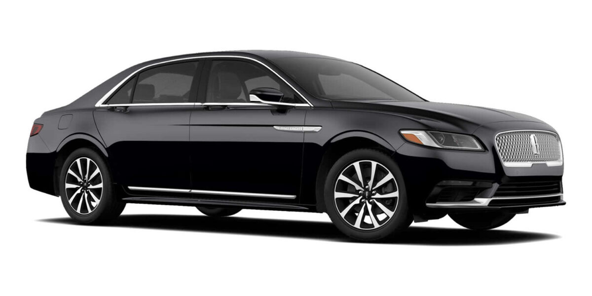 Airport Transportation in NYC