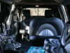 navigator-interior-2