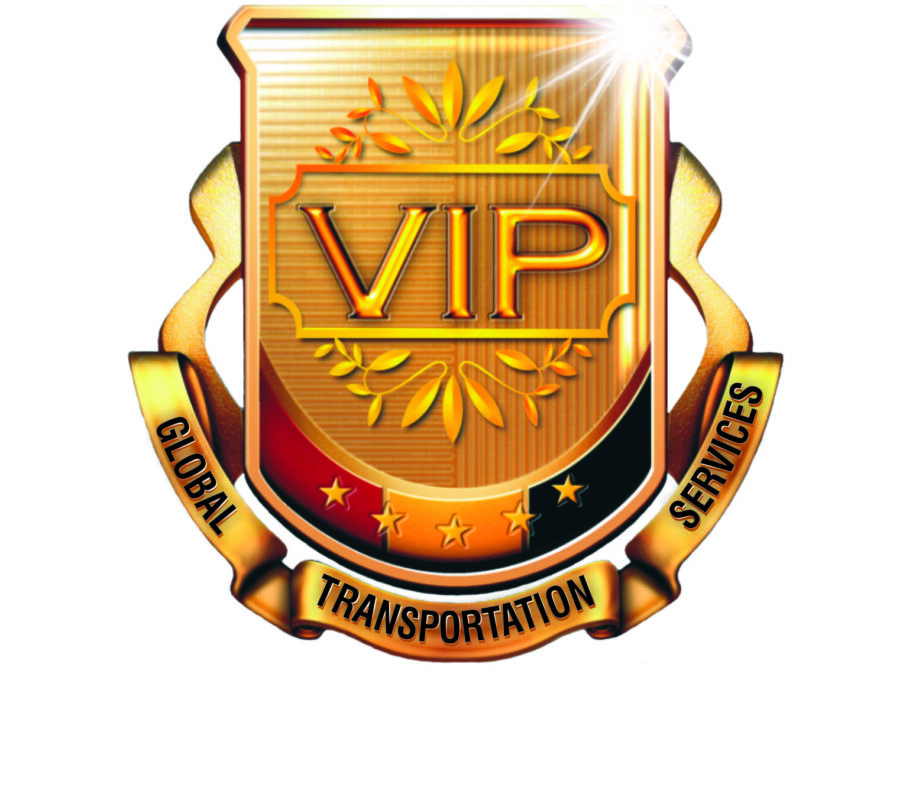 VIP Transportation NYC | Airport Limousine New York City