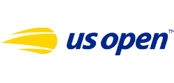 new-us-open-logo