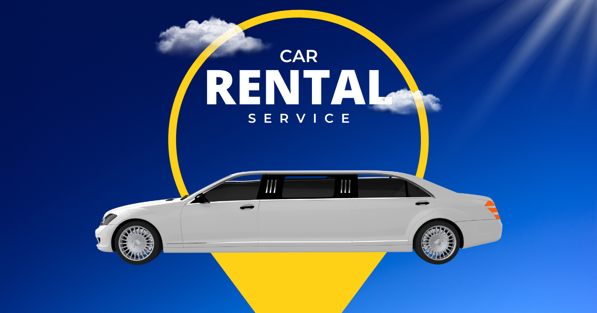 rental-service-newyork