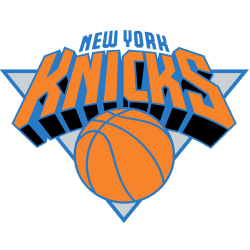 Limo Service for New York Knicks Match
