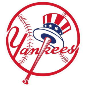 Limo Service for New York Yankees Match