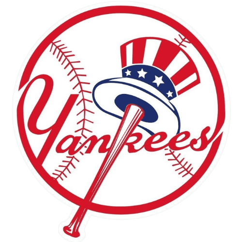 Limo Service for New York Yankees Match