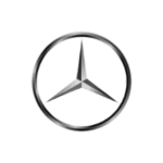 Benz chauffeur service in nyc