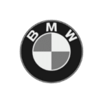 bmw chauffeur service in nyc