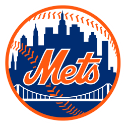Limo Service for New York Mets Match