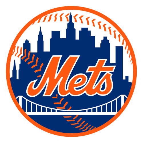 Limo Service for New York Mets game