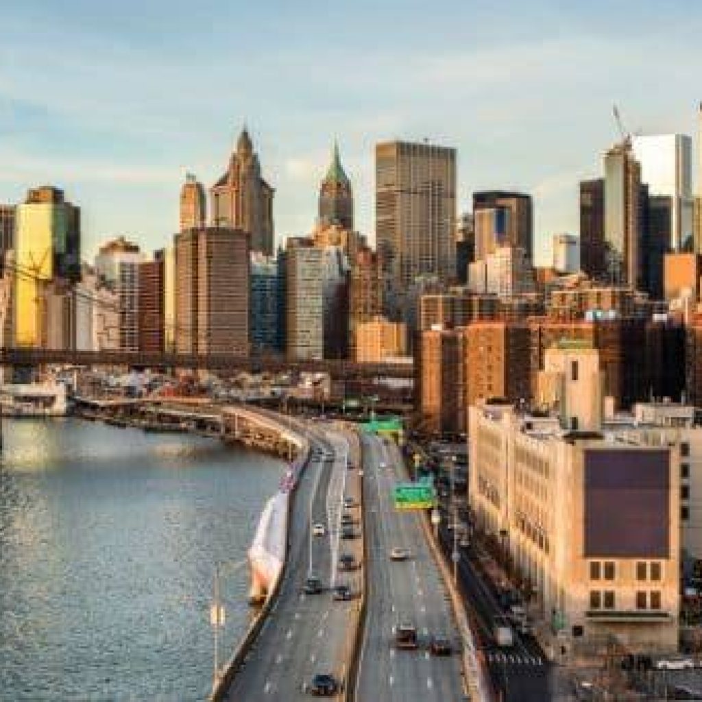 Private NYC Tours