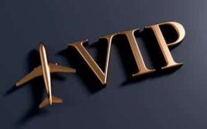 VIP Car Services