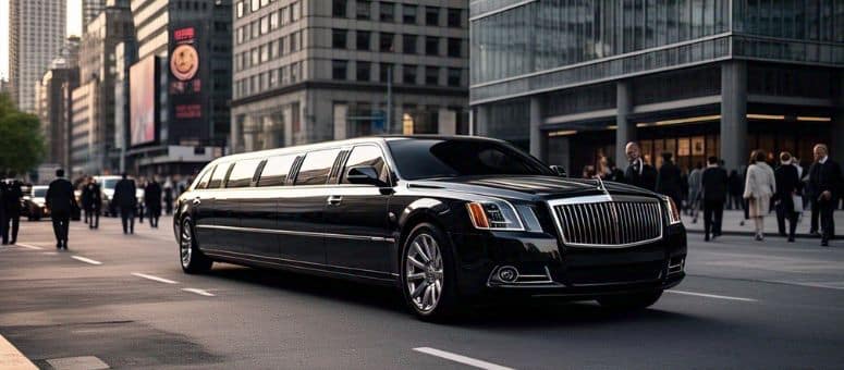 Private NYC Tours