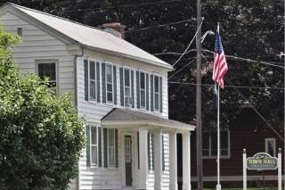 Nassau County, NY