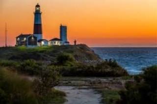 Suffolk County, NY