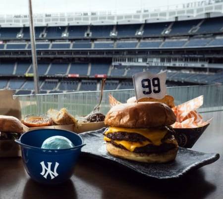 yankee_foods