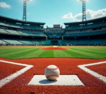 yankee_ground