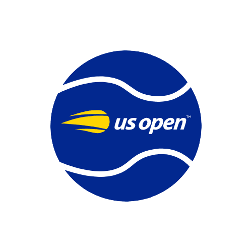 Arthur Ashe logo