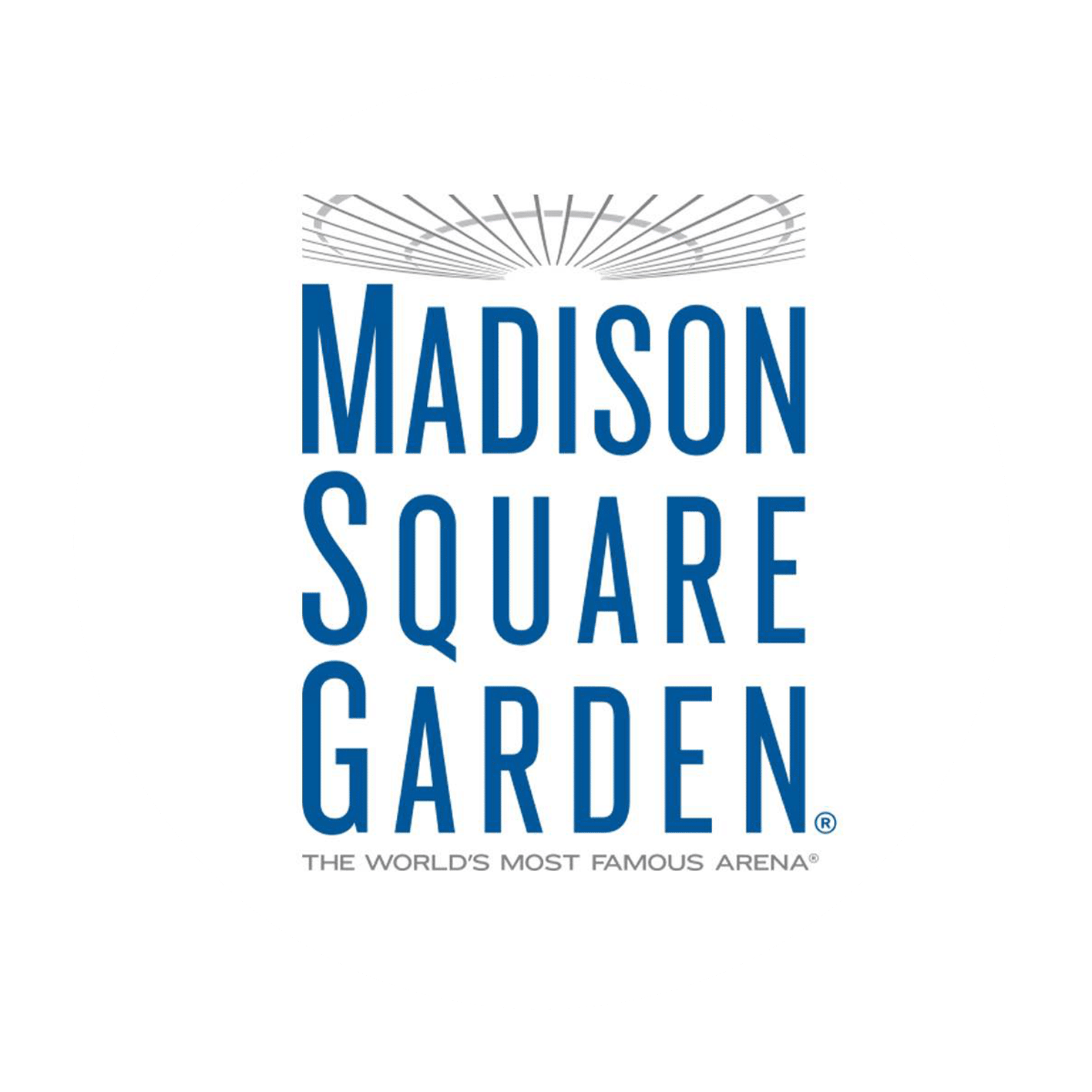 madison logo