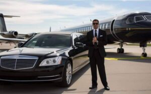 Guide to Select the Right Car Service for JFK Airport