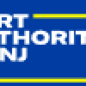 Port Authority NY NJ