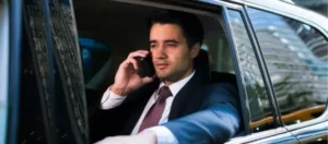 NYC Event Transportation