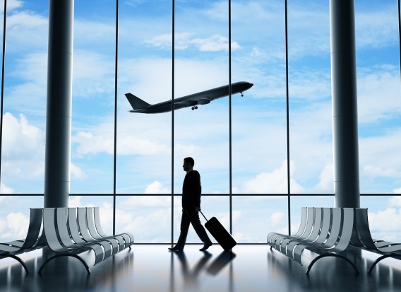 Airport Transportation Service in NYC
