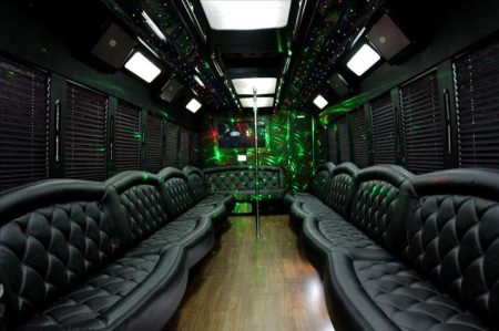 LimoBusInterior-30nth8juey1brt6k3w3z0g (1)