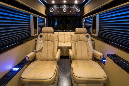 VIP_Jet_Sprinter_Interior_Couch-30ntey919awzg19iti0hs0