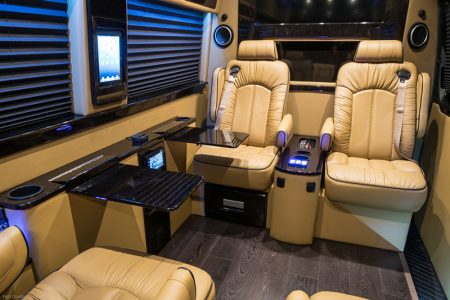 VIP_Jet_Sprinter_Interior_Tray-30ntew44ybus77kp9rvchs