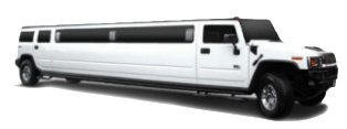 Hummer Super Stretch Limousine