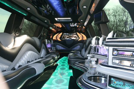 lincoln-navigator-interior-3ea4aee0r3u63isxhlu5fk