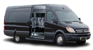 mercedes-benz-sprinter-luxury-passenger-van.fleet-basic