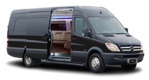 mercedes-limo-bus-13-passengerhigh.fleet-basic