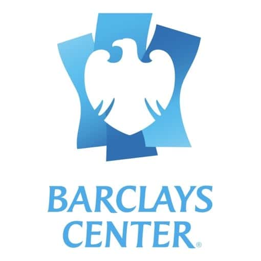 Barclays Center