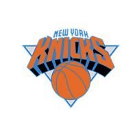 New York Knicks