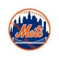 Citi Field