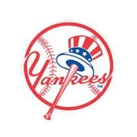 Yankee Stadium