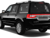 lincoln-navigator-exterior