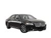 lincoln-continental-exterior