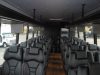 36-passenger-mini-coach-interior
