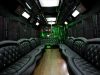 30-passenger-limo-bus-interior