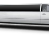 cadillac-escalade-super-stretch-limousinehighfleet-basic