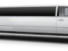 cadillac-escalade-super-stretch-limousinehighfleet-hover