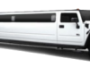 hummer-super-stretch-limousinehighfleet-basic