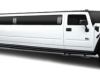 hummer-super-stretch-limousine